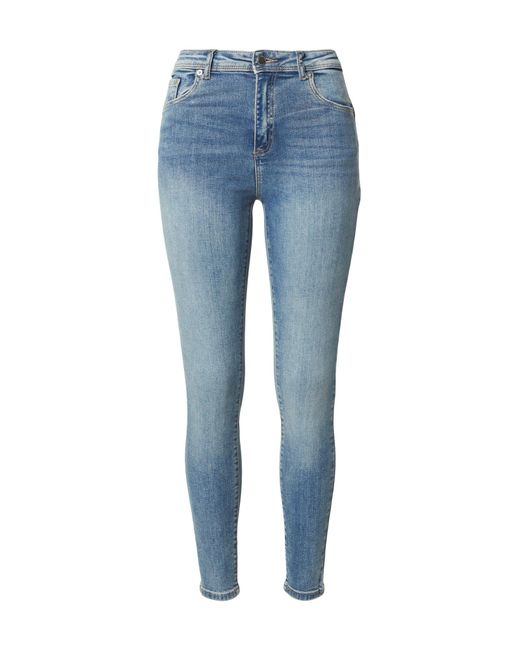 Tally Weijl Blue Jeans