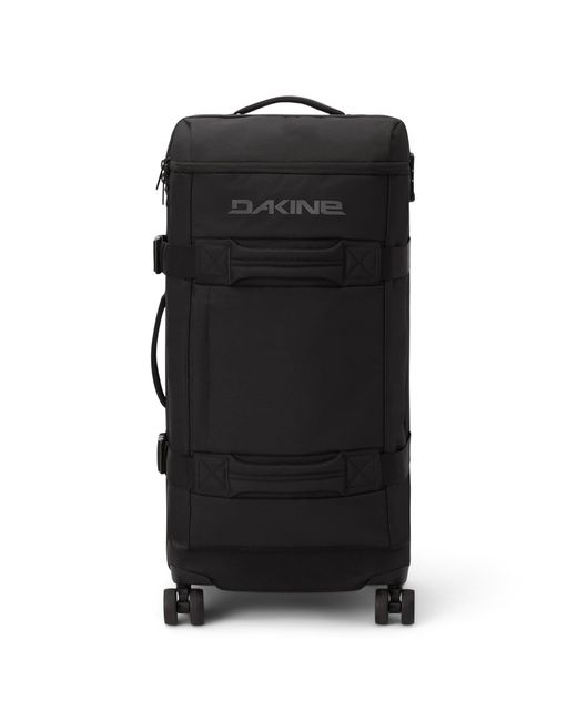 Dakine Trolley Split in Black für Herren