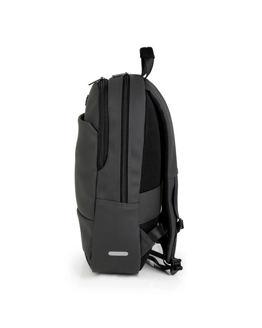 Gabol Black Rucksack Desk