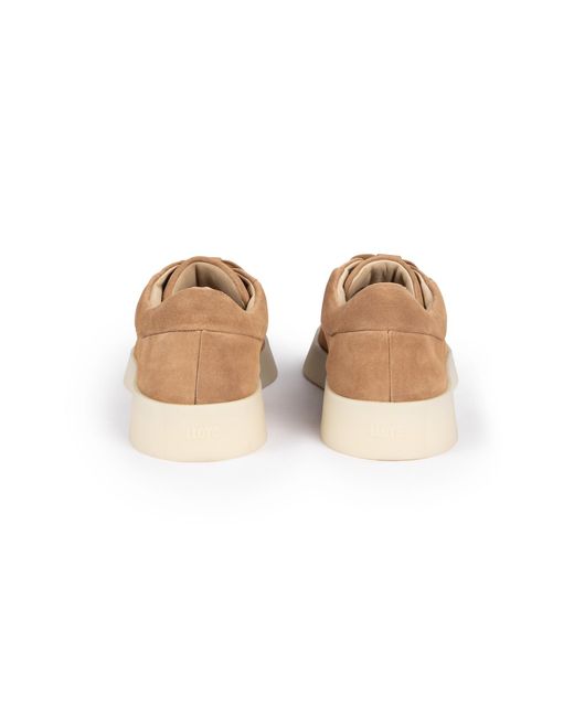 Lloyd Sneaker Studio Era in White für Herren