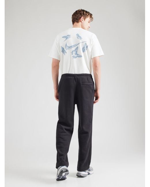 Nike Hose in Blue für Herren