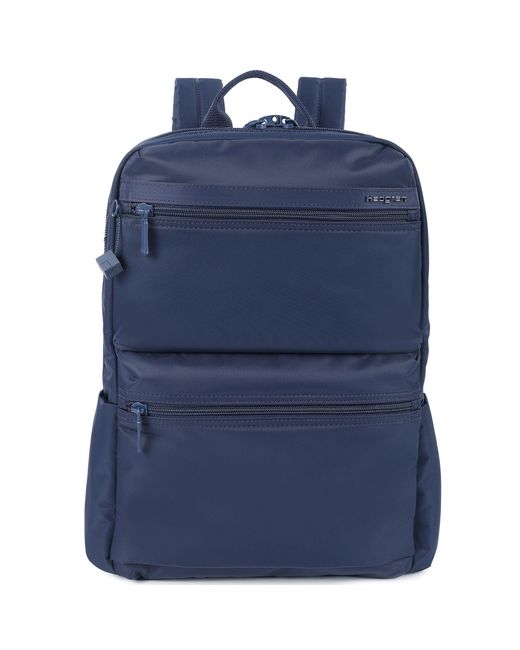 Hedgren Blue Rucksack