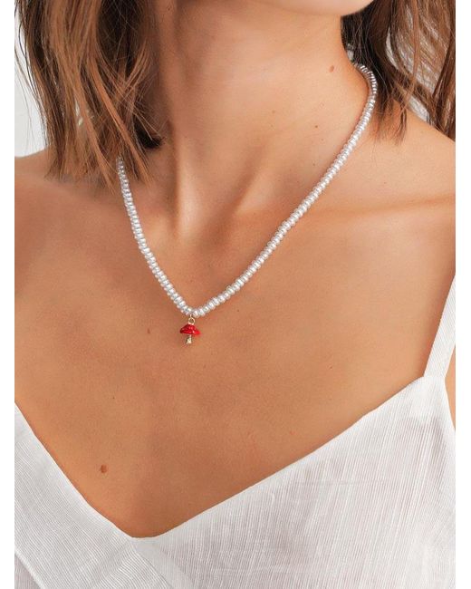 MixRay White Top
