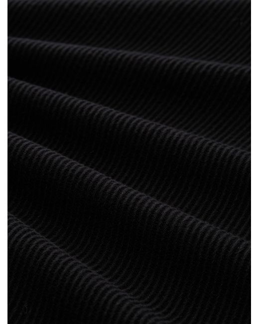 Tom Tailor Pullover in Black für Herren
