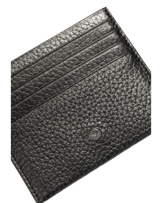 Joop! Etui Cardona Peteus in Gray für Herren