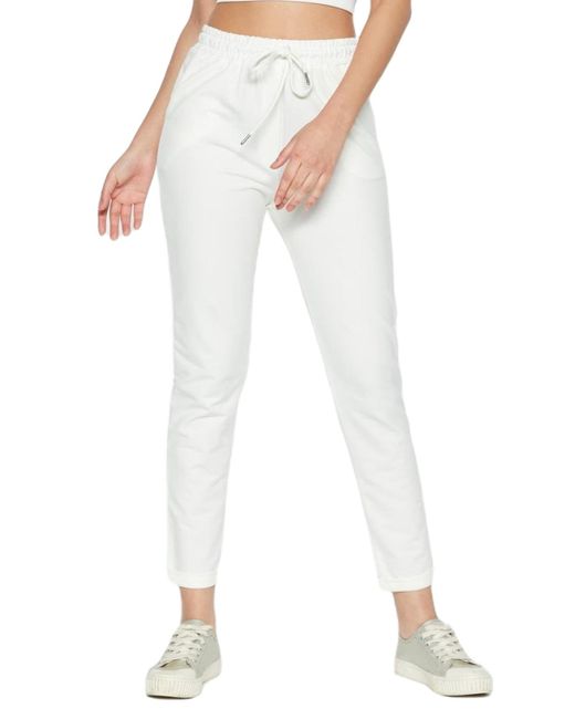 C&City White Hose
