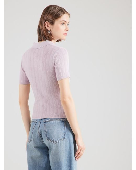 Gap Pink Pullover
