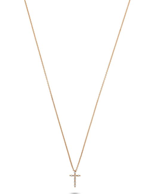 Christ Metallic Kette