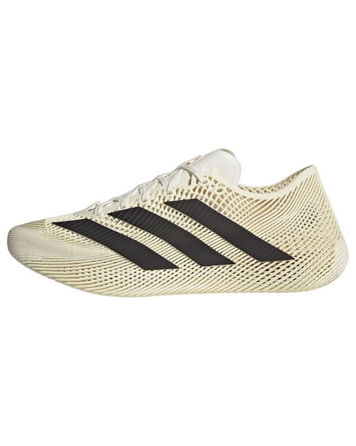 Adidas Natural Sneaker Climacool Laced