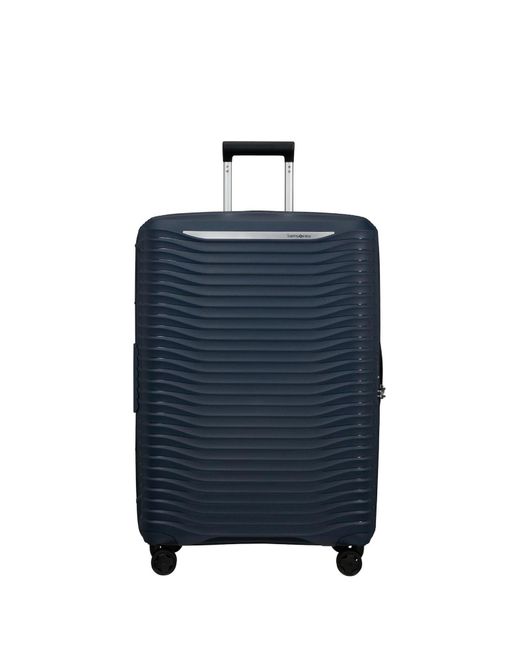 Samsonite Trolley in Blue für Herren