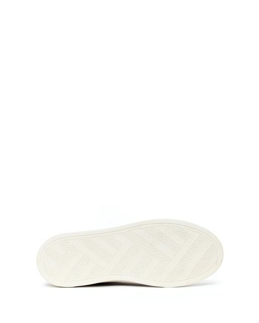 Derimod Sneaker in White für Herren