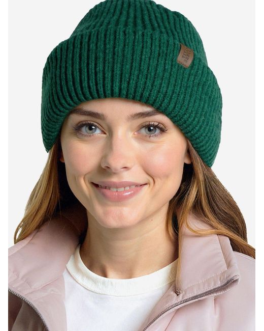 Vivience Green Mütze 70113