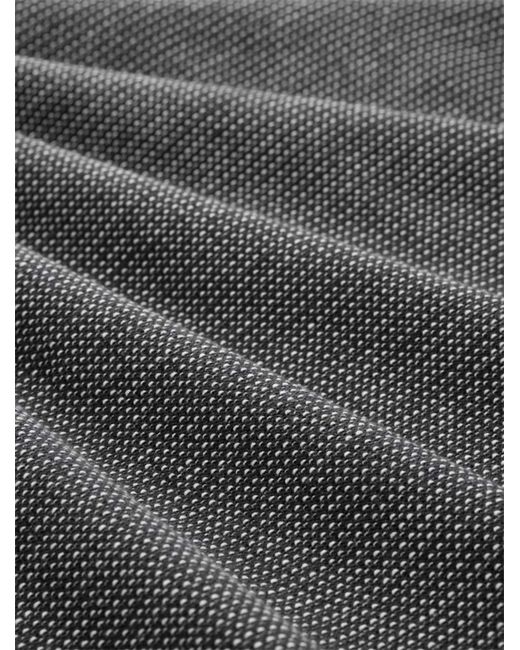 Tom Tailor Pullover in Gray für Herren