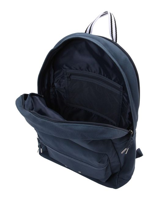 Converse Rucksack Chuck in Blue für Herren