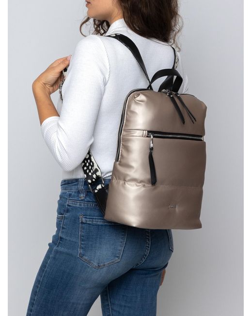 Picard Natural Rucksack Carezza