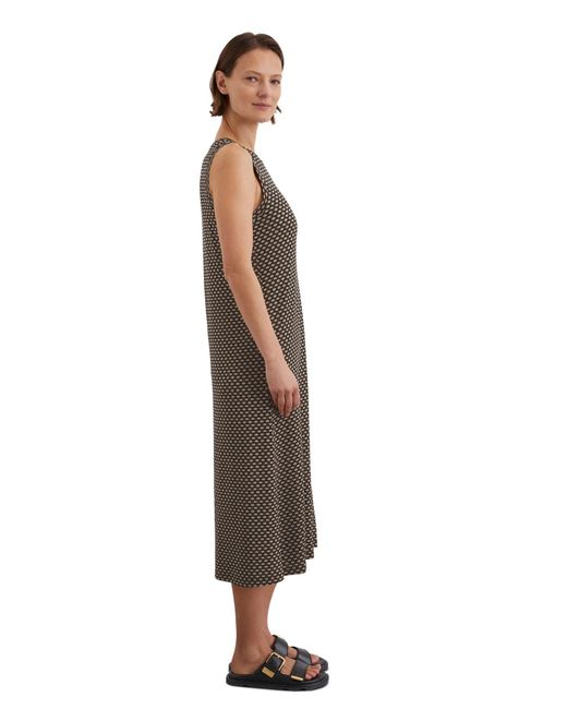 Marc O' Polo Natural Kleid