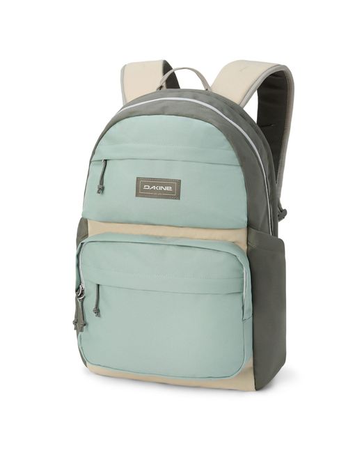 Dakine Green Rucksack Method