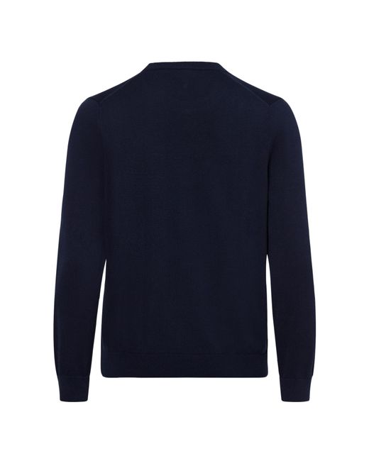 Lacoste Pullover in Blue für Herren