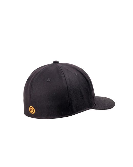 Djinn's Cap Finefine in Blue für Herren