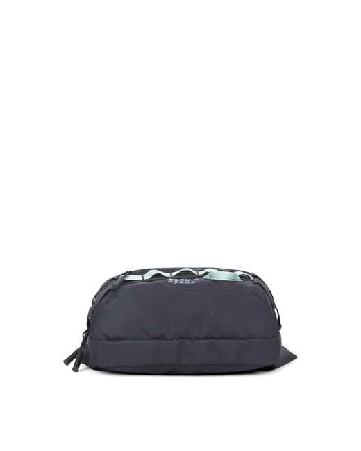 Aoking Gürteltasche in Blue für Herren