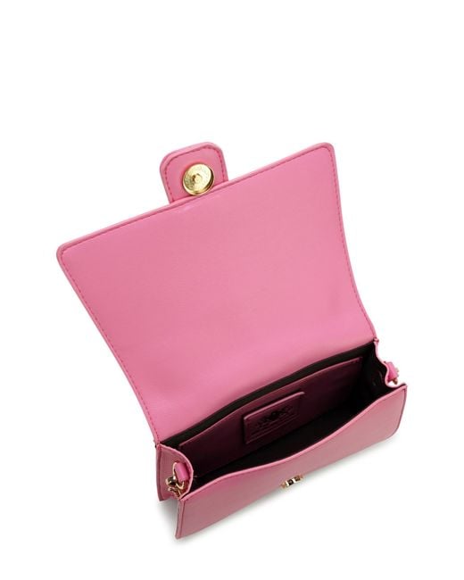 HARPA Pink Handtasche Espy
