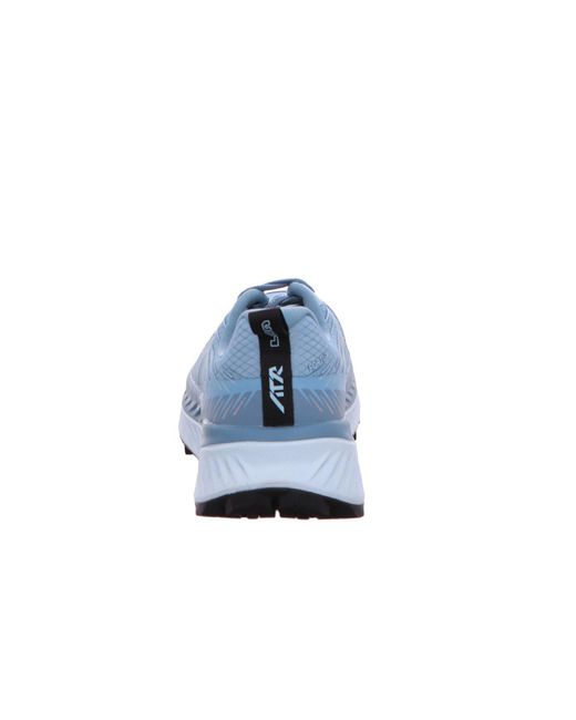 Lowa Blue Laufschuh Fortux