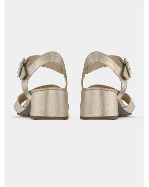 Gabor Multicolor Sandale