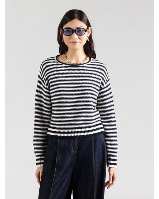 Gap Blue Pullover