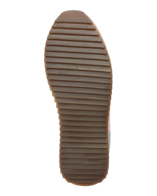 S.oliver White Sneaker