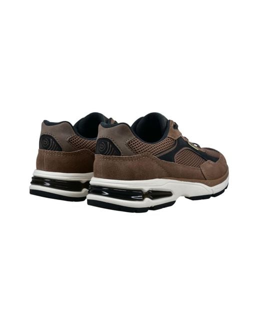 Bugatti Sneaker in Blue für Herren