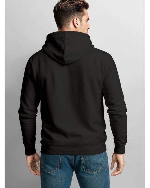 Neverless Sweatshirt Vibes in Gray für Herren