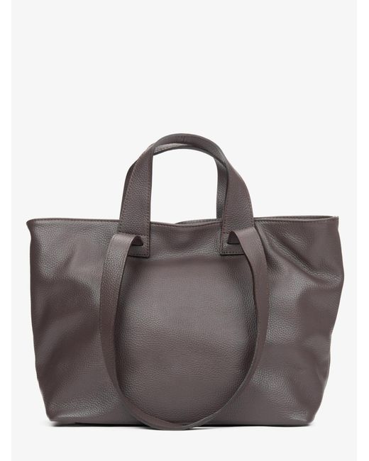 ESTRO Brown Handtasche 535