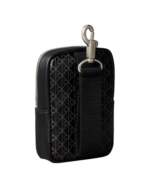 Calvin Klein Etui in Black für Herren