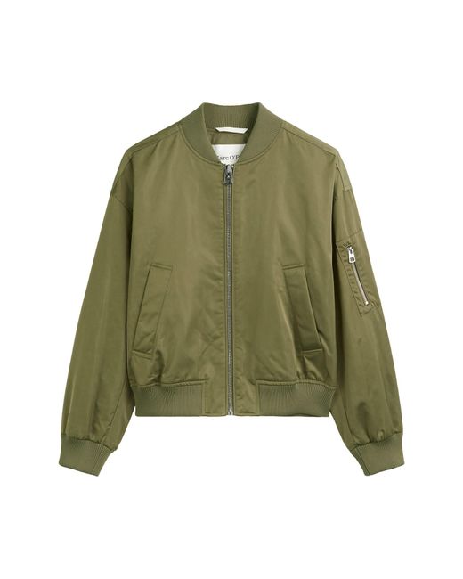 Marc O' Polo Green Übergangsjacke
