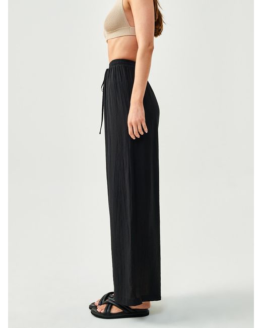 ST MRLO Black Hose 'Casey'