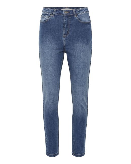 Kaffe Blue Jeans Willow