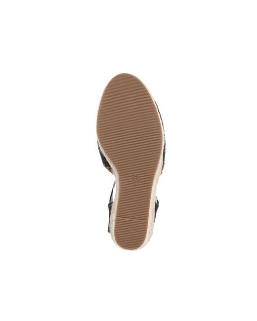 Ital-Design Black Pumps