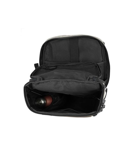 Picard Rucksack Speed in Multicolor für Herren