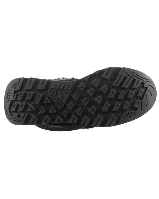 Ara Black Boots