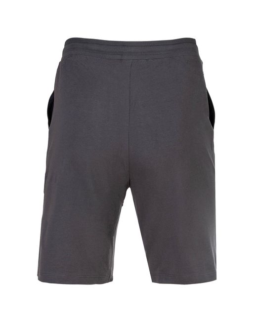 Joop! Pyjama in White für Herren