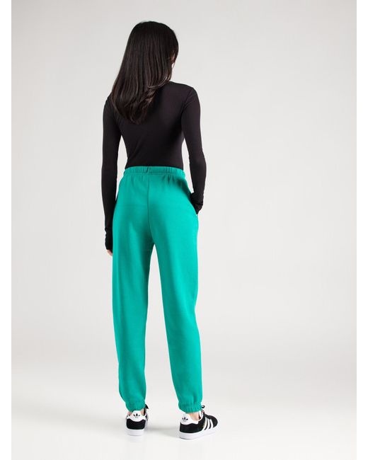 Pieces Green Hose 'Pcchilli'