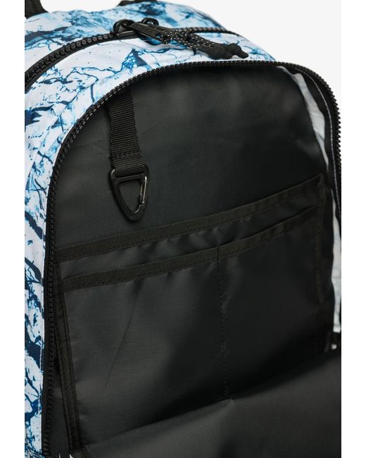 Superdry & Co Rucksack in Blue für Herren