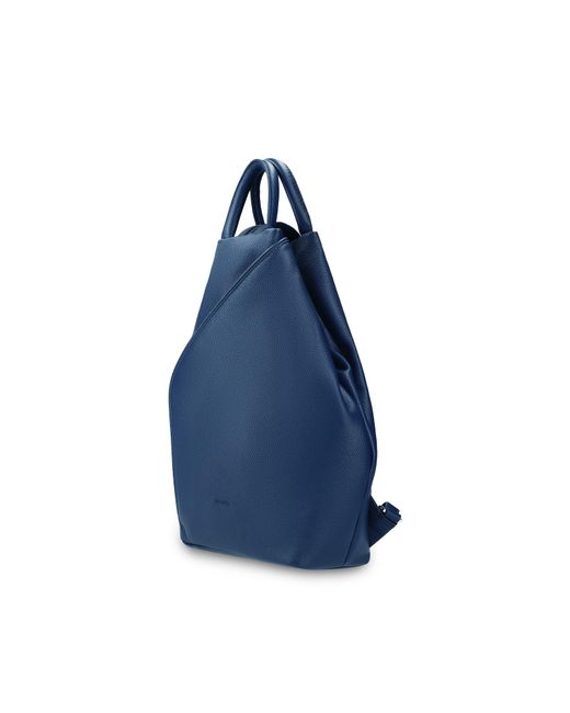 Picard Blue Rucksack Luis