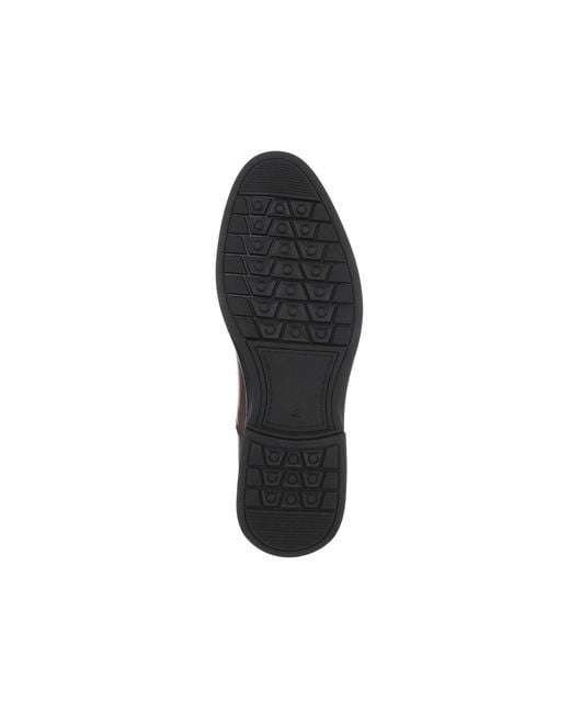CoolWalk Slipper in Black für Herren