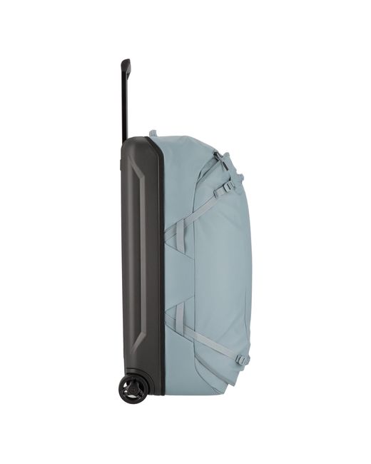 Thule Trolley Chasm 2 in Blue für Herren