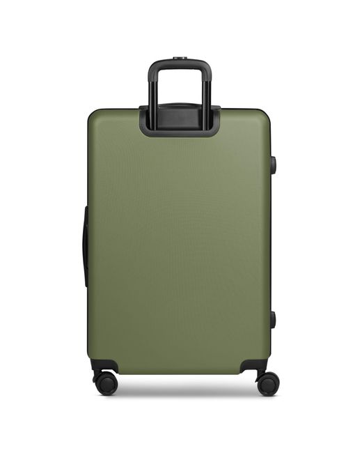 Smartbox Trolley in Green für Herren