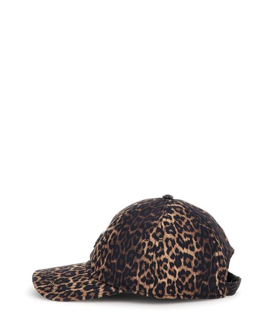 Guess Multicolor Cap