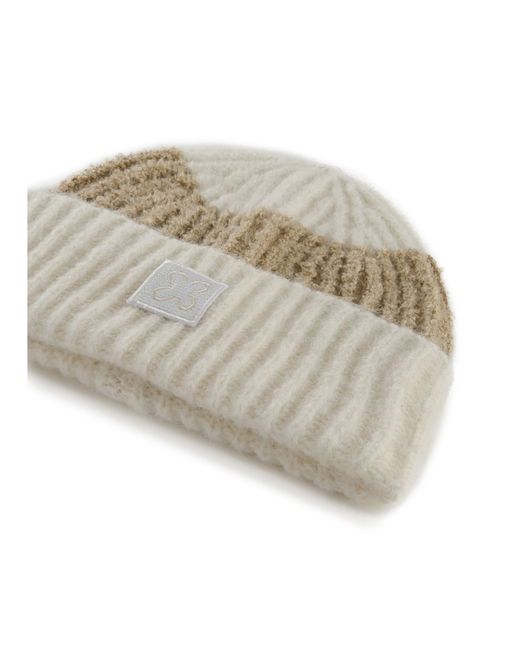 Codello Natural Mütze