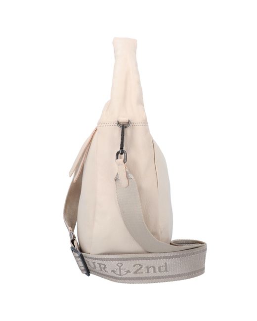Ash Natural Tasche Melissa