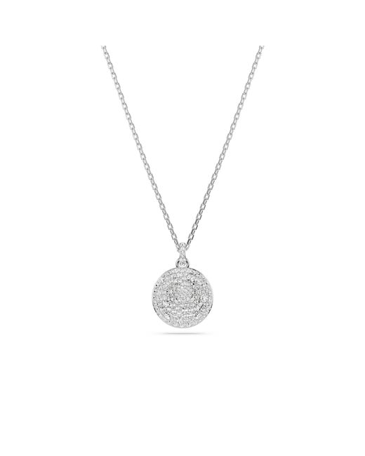 Swarovski White Kette